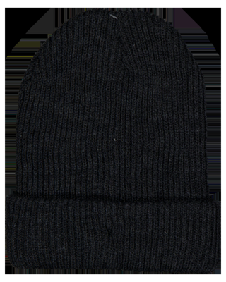 Muts - Grijs