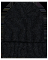 Muts - Grijs