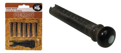 Pickboy BP-150-HN brugpen