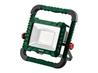 PARKSIDE LED-werkschijnwerper
