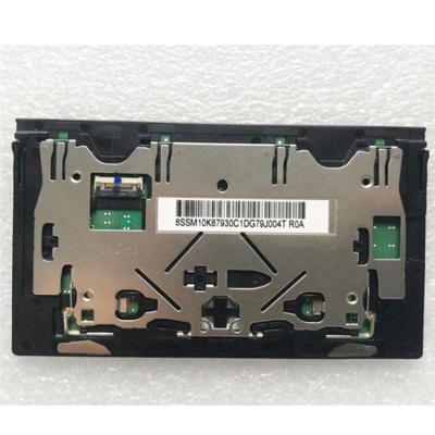Notebook Touchpad Trackpad For Lenovo Thinkpad X280 A285 01LV512 01LV513 01LV514 01YU051 01YU052 01YU053