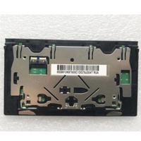 Notebook Touchpad Trackpad For Lenovo Thinkpad X280 A285 01LV512 01LV513 01LV514 01YU051 01YU052 01YU053