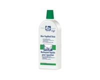 Dr. Becher bier tapblad reiniger (500ml)