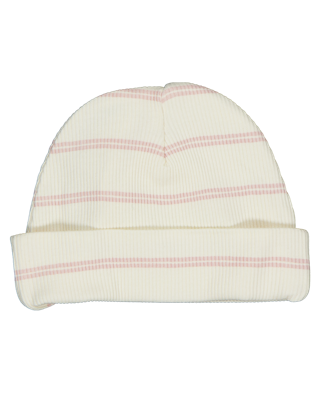 Muts - Roze