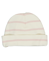 Muts - Roze