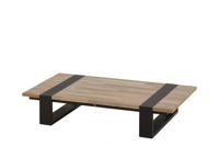 4 Seasons Outdoor | Koffietafel Duke 120 x 85 cm - thumbnail