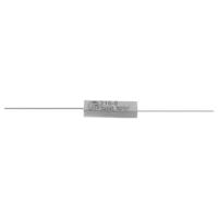 VitrOhm KHS11AKB-AX-470RAA Vermogensweerstand 470 Ω THT 11 W 10 % 1 stuk(s) Bulk - thumbnail