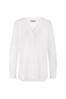 Evi blouse - white - 94842