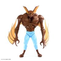 Mondo Batman: The Animated Series Man-Bat Mondo Batman: The Animated Series Man-Bat