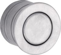 Schuifdeurkom rond touch-inn 30mm MMC