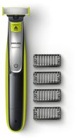 Philips Oneblade QP2530/20 - thumbnail