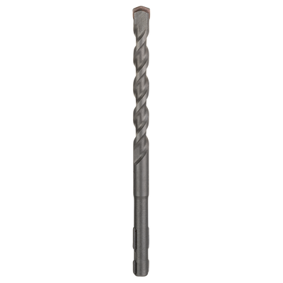 Bosch Accessoires Betonboor SDS-Quick 8X75X120 - 2609256906