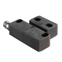 Leuze Electronic 63002013 Leuze 1 stuk(s)