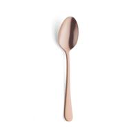 Set Lepels Amefa Austin Dessertlepel (12 pcs) - thumbnail