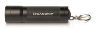 SCANGRIP flash | mini led | zaklamp | 50 lm - 03.5102