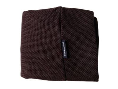 Dog's Companion® Losse hoes Copenhagen black