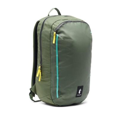 Cotopaxi Vaya 18L Rugtas Spruce 18L