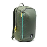 Cotopaxi Vaya 18L Rugtas Spruce 18L