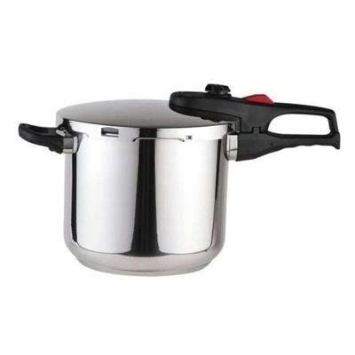 Snelkookpan Magefesa Practika Plus 3,2 L