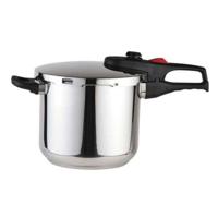 Snelkookpan Magefesa Practika Plus 3,2 L