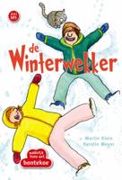 De winterwekker (Hardback)