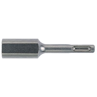 DRAADEINDUITHALER RS-SDS 62420