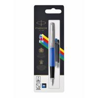Vulpen parker jotter original ct m blauw