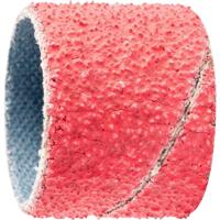 PFERD TOOLS GSB 2220 CO-COOL 60 42207305 Schuurhuls Korrelgrootte (num) 60 (Ø x h) 22 mm x 20 mm 100 stuk(s)