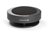 Beyerdynamic Phonum wireless bluetooth speakerphone - thumbnail