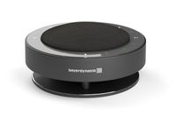 Beyerdynamic Phonum wireless bluetooth speakerphone