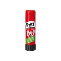 Quantore Lijmstift pritt 11gr
