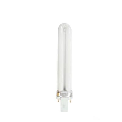 Fluorescerende buis EDM 00275 Wit 9 W Fluorescerende buis EDM 00275 Wit 9 W
