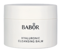 Babor Hyaluronic Cleansing Balm 150 ml