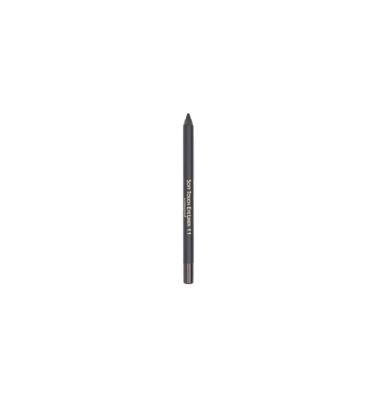 Soft touch eyeliner 11 waterproof