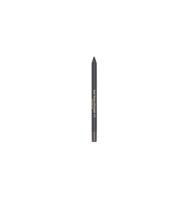 Soft touch eyeliner 11 waterproof