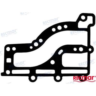 REC682-41112-00 - DEKSELPAKKING Yamaha