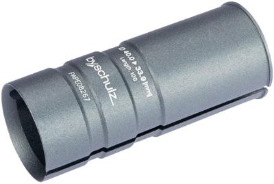 By,schulz Shim g.shim 33,9/40,0mm