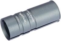 By,schulz Shim g.shim 33,9/40,0mm