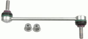 Stabilisatorstang 3954701
