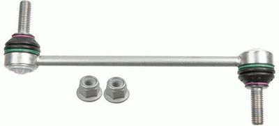 Stabilisatorstang 3954701