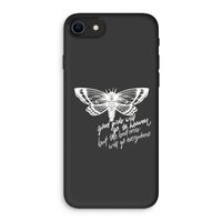 Good or bad: iPhone 7 Biologisch afbreekbaar hoesje