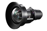 Optoma BX-CTA25 short throw lens - thumbnail