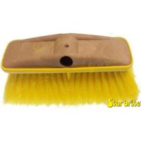 STA40161 - DELUXE ZACHTE KORRELBORSTEL