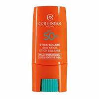 Collistar Sun Stick SPF 50