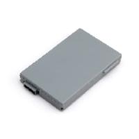 Camera-accu BP-208 voor Canon