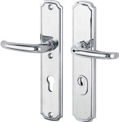 Krukg.LS SKG Halfsabel/Nouveau MGC K72 Krukg.LS SKG Halfsabel/Nouveau MGC K72