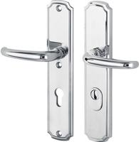 Krukg.LS SKG Halfsabel/Nouveau MGC K72