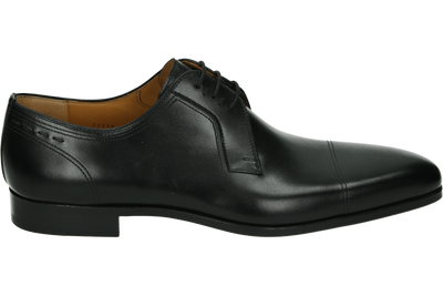 Magnanni 22546 - alle