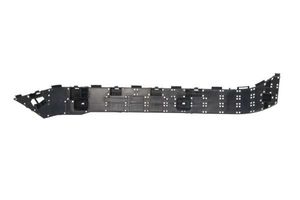 Houder, bumper 5504006738933P