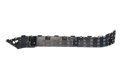 Houder, bumper 5504006738933P
